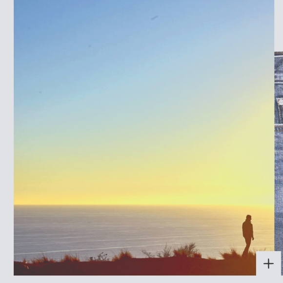 Meet your Poshers, - Picture 3 of 10